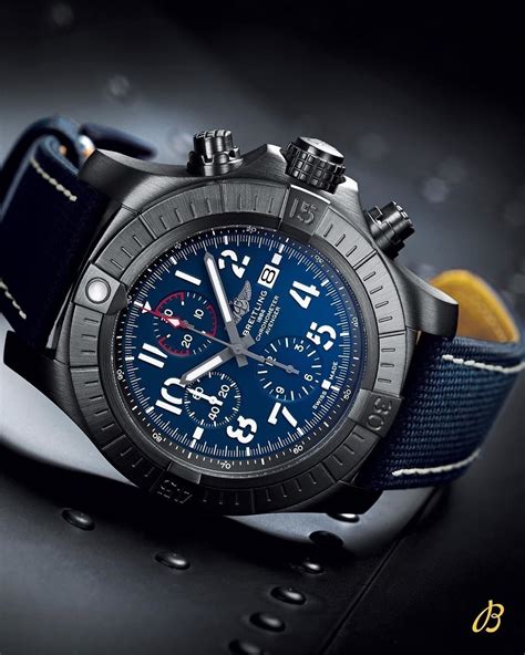 breitling titan funkuhr|breitling watches for men florida.